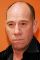 Miguel Ferrer