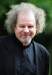Mike Figgis