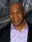 Mike Tyson