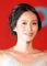 Miki Nakatani