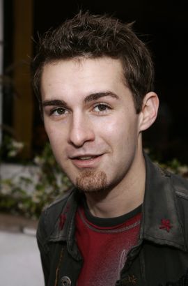 Miko Hughes