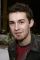 Miko Hughes