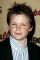 Miles Chandler