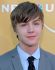 Miles Heizer