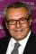 Milos Forman