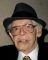 Milton Berle
