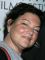 Mindy Cohn