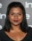 Mindy Kaling
