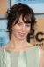Miranda July