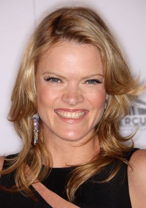 Missi Pyle