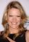 Missi Pyle