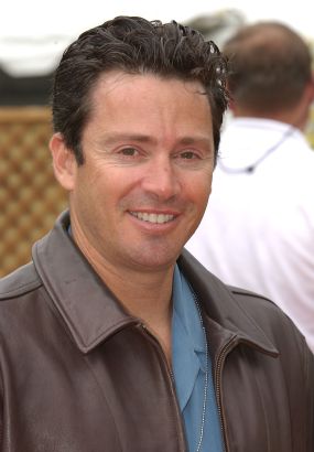 Mitchell Gaylord
