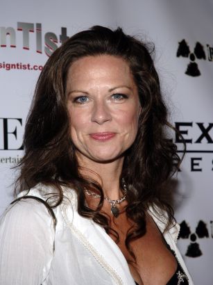 Mo Collins