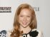 Molly Quinn