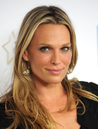 Molly Sims
