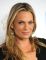 Molly Sims