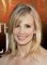 Monica Potter