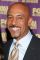 Montel Williams