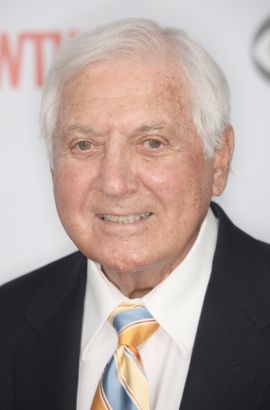 Monty Hall