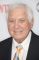 Monty Hall