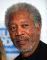 Morgan Freeman