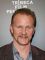 Morgan Spurlock