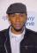 Mos Def