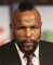 Mr. T