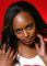 N'Bushe Wright