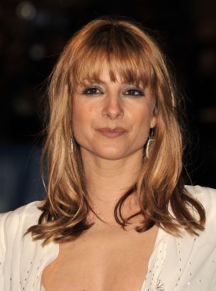 Najwa Nimri