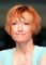 Nana Visitor