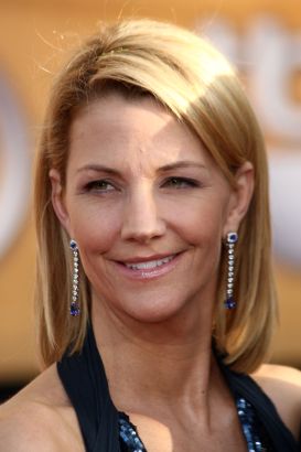 Nancy Walls | Biography, Movie Highlights and Photos | AllMovie
