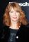 Nancy Wilson