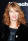 Nancy Wilson