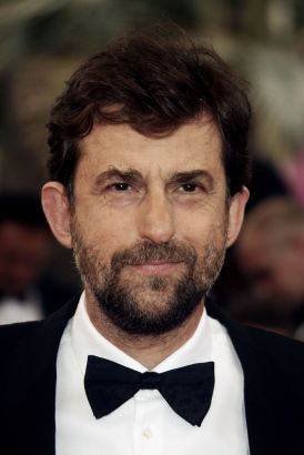Nanni Moretti