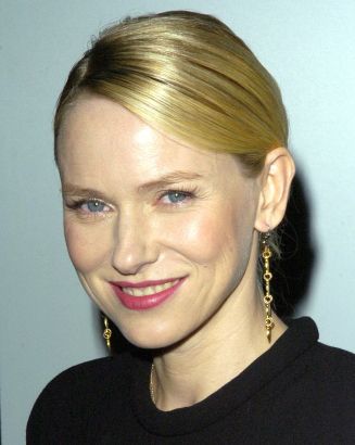 Naomi Watts