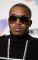 Nas