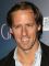 Nat Faxon