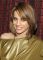 Natalie Morales