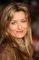 Natascha McElhone