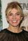 Natasha Richardson
