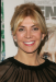 Natasha Richardson