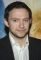 Nathan Corddry
