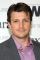 Nathan Fillion