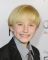 Nathan Gamble