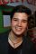 Nathan Kress