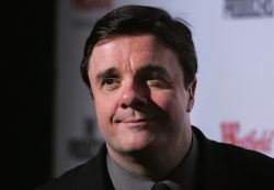 Nathan Lane