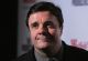 Nathan Lane