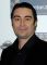 Nathaniel Parker