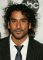 Naveen Andrews